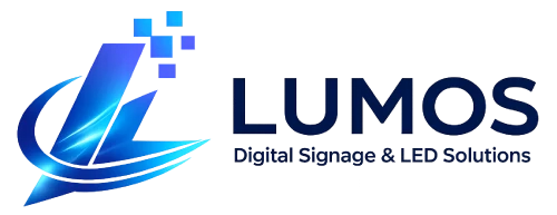 LUMOS